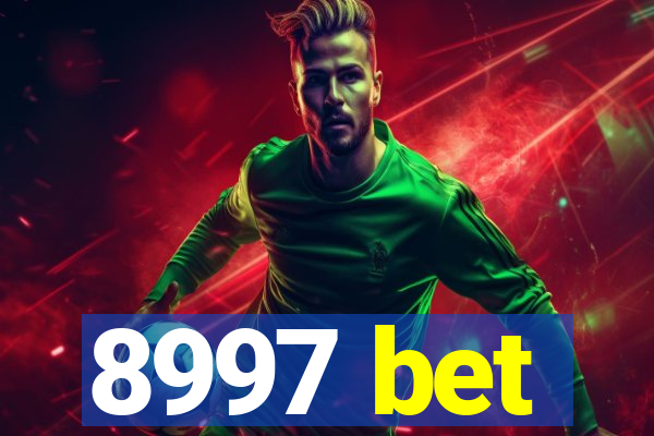 8997 bet